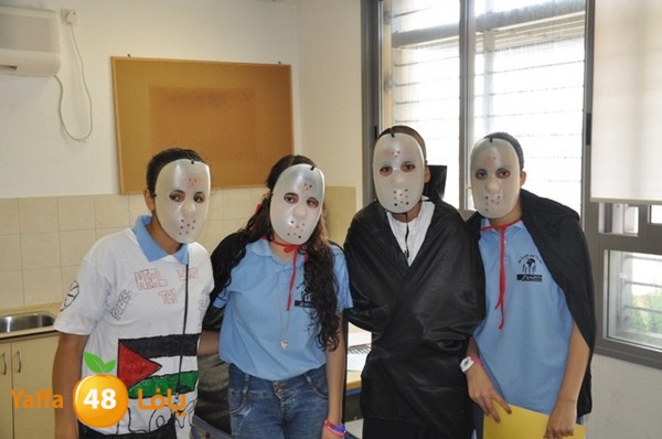 ajyalhighscool509englishc (48).JPG